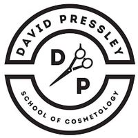 David Pressley School coupons